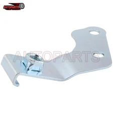 For Subaru Legacy Outback 2.5L CVT 2010-2022 Rear Exhaust Pipe Hanger Bracket