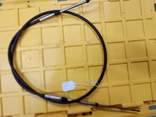 Seadoo 2001 GTX DI 951 OEM Reverse Cable GTXDI 01 02 Y 277000958 