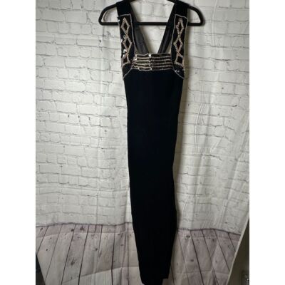 green emerald velvet dress Lace-Up Long Corset Prom Dress with Cut Out Teal / 11 main image 0