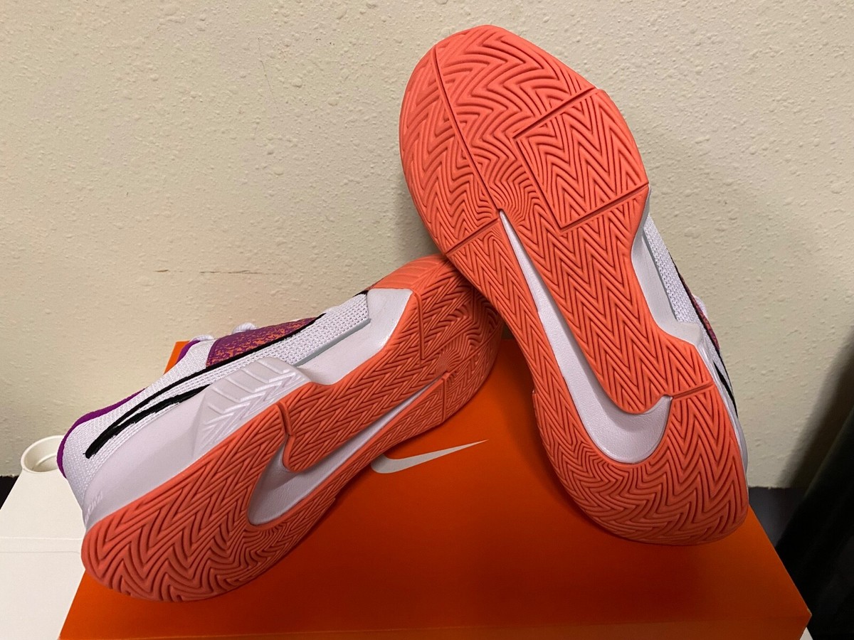 ナイキ Zoom GP Challenge Pro HC PRM 27cm Nike Women's Zoom GP Challenge Pro HC PRM Tennis Shoes Style