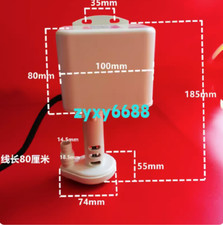 1x YZF5816 Ice Maker Water Pump 0.16A 220V/240V 50/60HZ Brand New  z