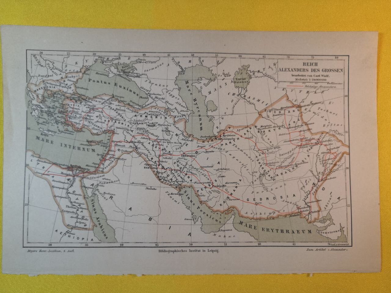Picture 1 of 3