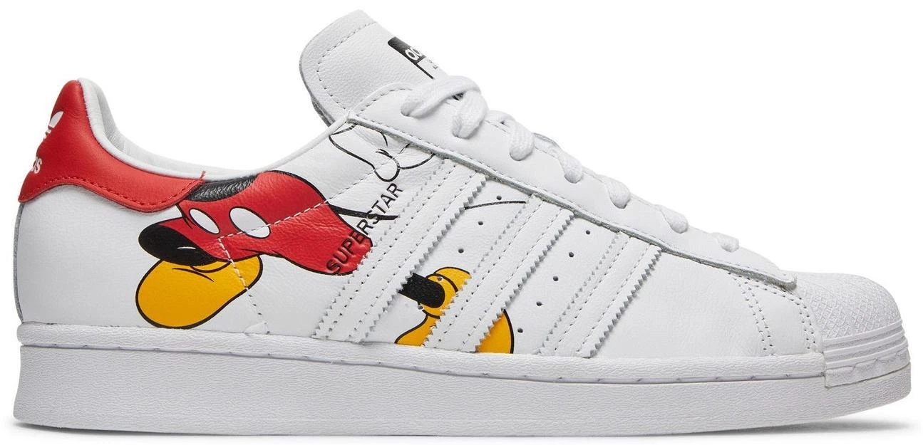 adidas Disney x 3MC Sport Goofy Pack - Baseball for Sale