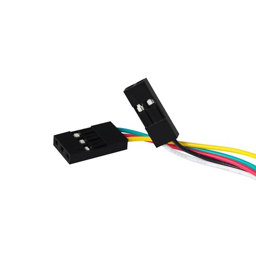 3DTouch Auto Bed Leveling Sensor Improve Printing Precision For 3D Printer KD - Photo 6/11
