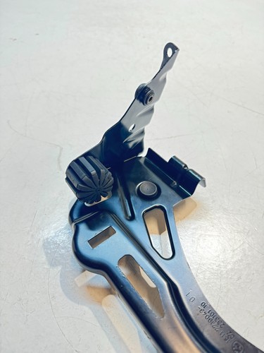 2012 BMW K1300R fuel tank mount 16117719043 - Picture 6 of 12