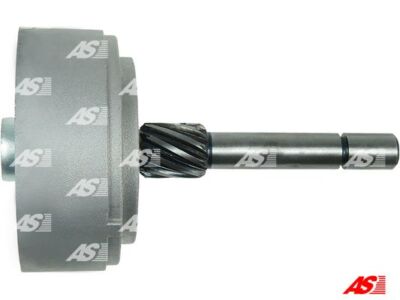 AS-PL SG6005 HOHLRAD, PLANETENGETRIEBE (STARTER)