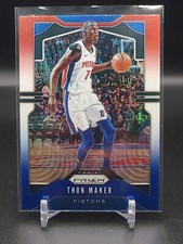 Detroit Pistons *Choose Your Basketball Cards* Inserts Rookies RC (Update 8/15)