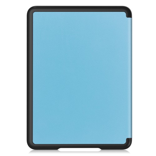 Etui ochronne na Amazon Kindle Paperwhite 12.Gen 2024 7" Skórzane Flip Smart Case - Zdjęcie 49 z 129