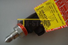 1pcs New DANFOSS 064G6521 Pressure Transmitte...