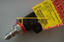 1PC New DANFOSS 064G6521 Pressure Transmitter
