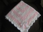 Bild 2 von 3