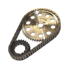 Howards Racing Components 94305 Double Roller Timing Chain Kit For Chevy Mark IV