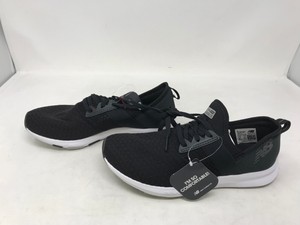 new balance wxnrgbk
