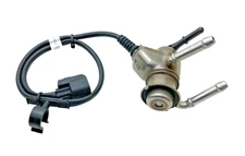 Diesel Exhaust Fluid Injector Ford F450 Super Duty 6.7L Chassis cab 2025 OEM New