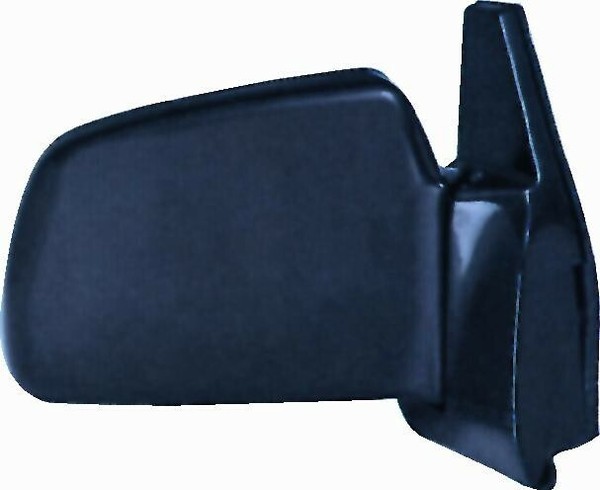 RüCkspiegel Recht FüR Suzuki Vitara 1988 Al 1996 Manuell-image
