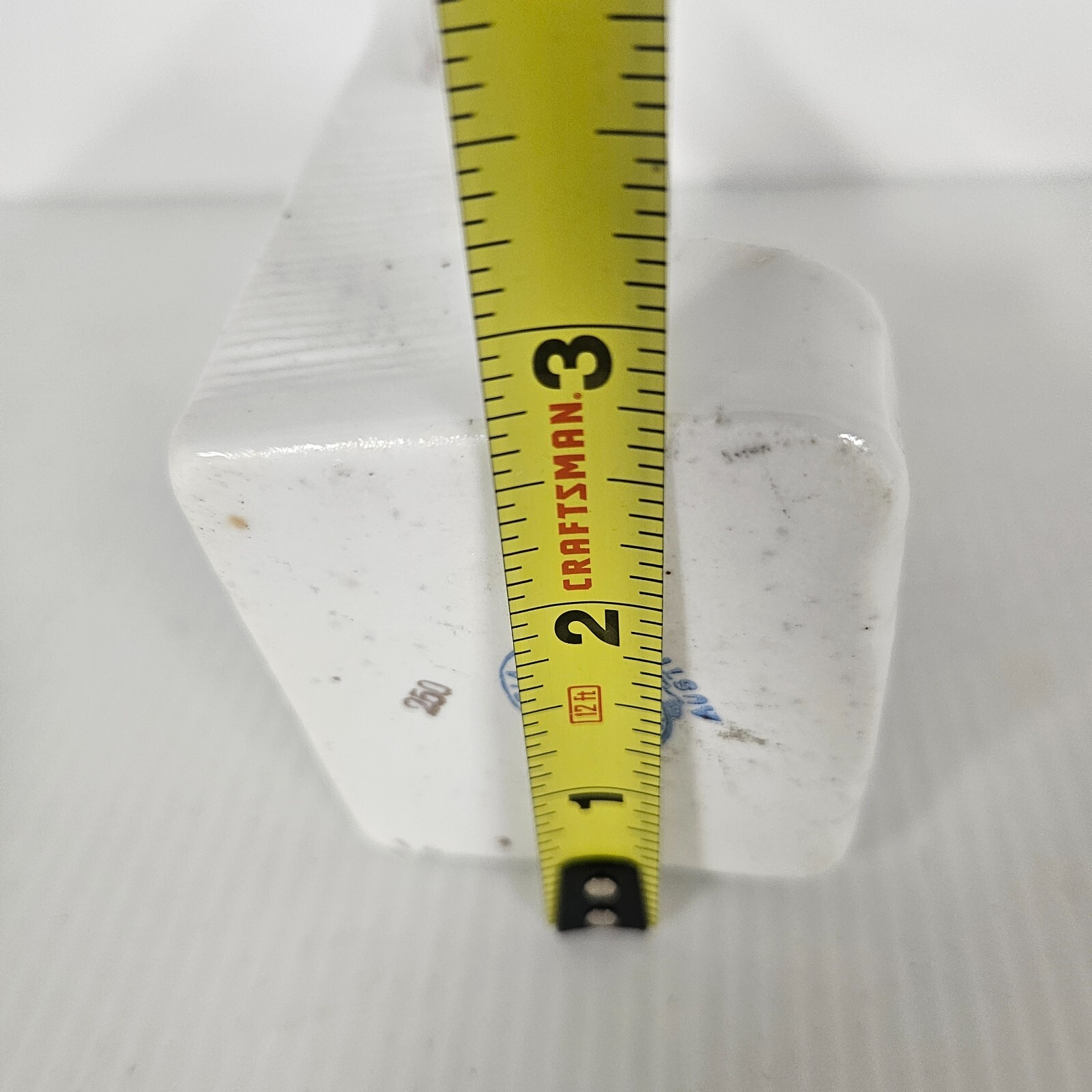 Picture 15 of 15