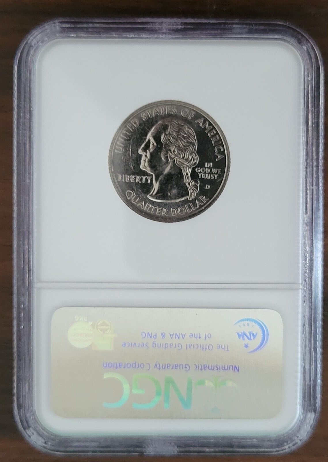 Picture 2 of 2