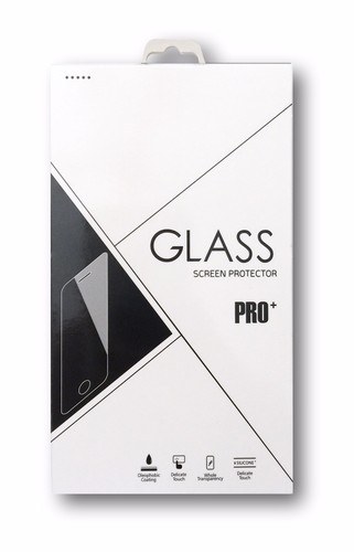 1x iPhone 7 Plus Glass Screen Protector 9H Premium Tempered Shatter Proof Apple - Picture 11 of 12