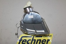 Blinker vorne rechts Renault 19 R19 53 Phase II weiss front right indicator