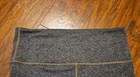 Foto 2 di 5