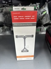 NEW Directed DEI Xpresskit OBDTHGMD1 OBDGMD1 T Harness For DB-ALL DB3 RXT