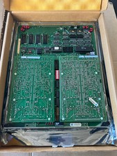 Mitel 9110-011-000 SX-100/200 Trunk Card 4 CCT Refurbished/Tested