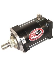 STARTER OUTBOARD YAMAHA