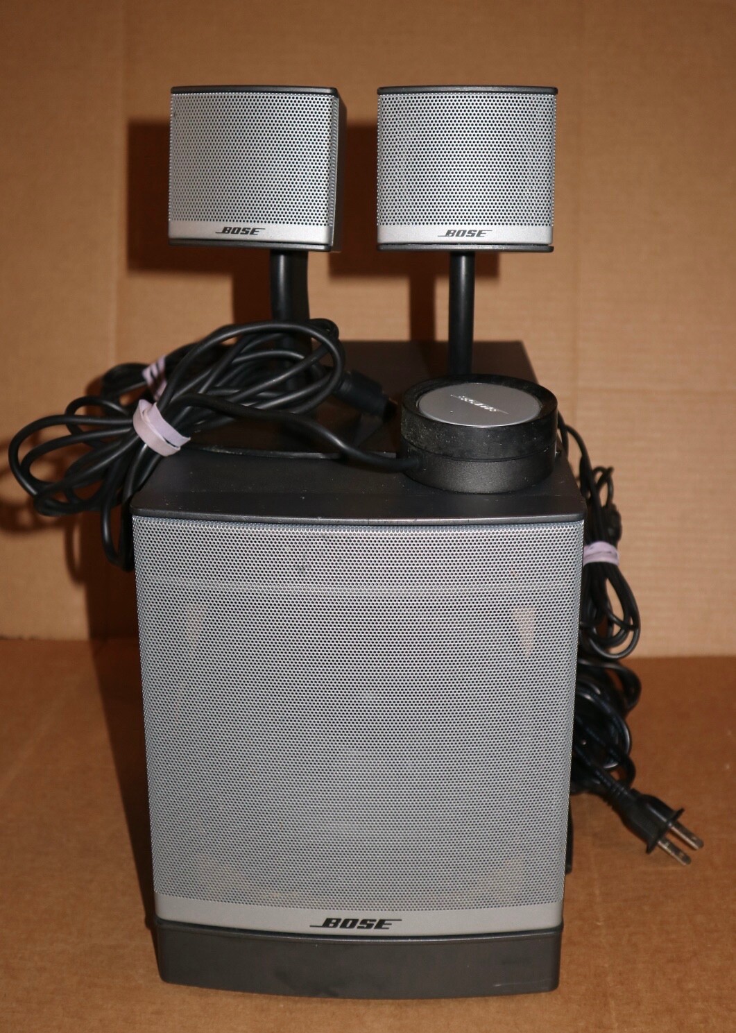 Picture 8 of 13
