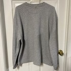Foto 2 di 6