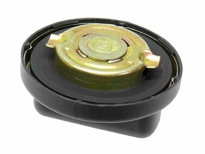 Blau Fuel Cap Fuel Tank Cap fits BMW 325es 1986-1987 15VJVP