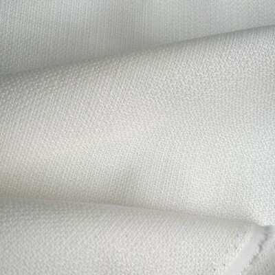 SUNBRELLA INDOOR OUTDOOR PERFORMANCE FABRIC ACTION SNOW BY THE YARD