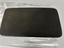 SPORTELLO BRACCIOLO ANTERIORE ALFA 147 NUOVO ORIGINALE 735337898