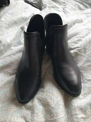 windsor smith razel boots