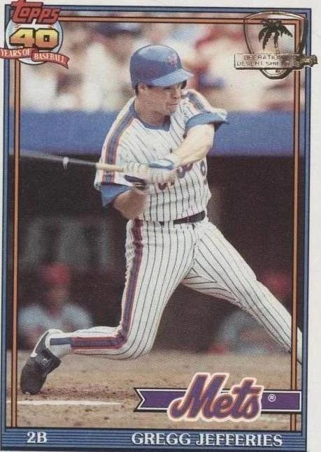 Operation Desert Shield