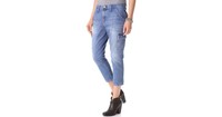 Current/elliott The Skinny Boy Cargo Jeans Sz 30 $248 on sale Current/elliott The Skinny Boy Cargo Jeans Sz 30 $248 on sale