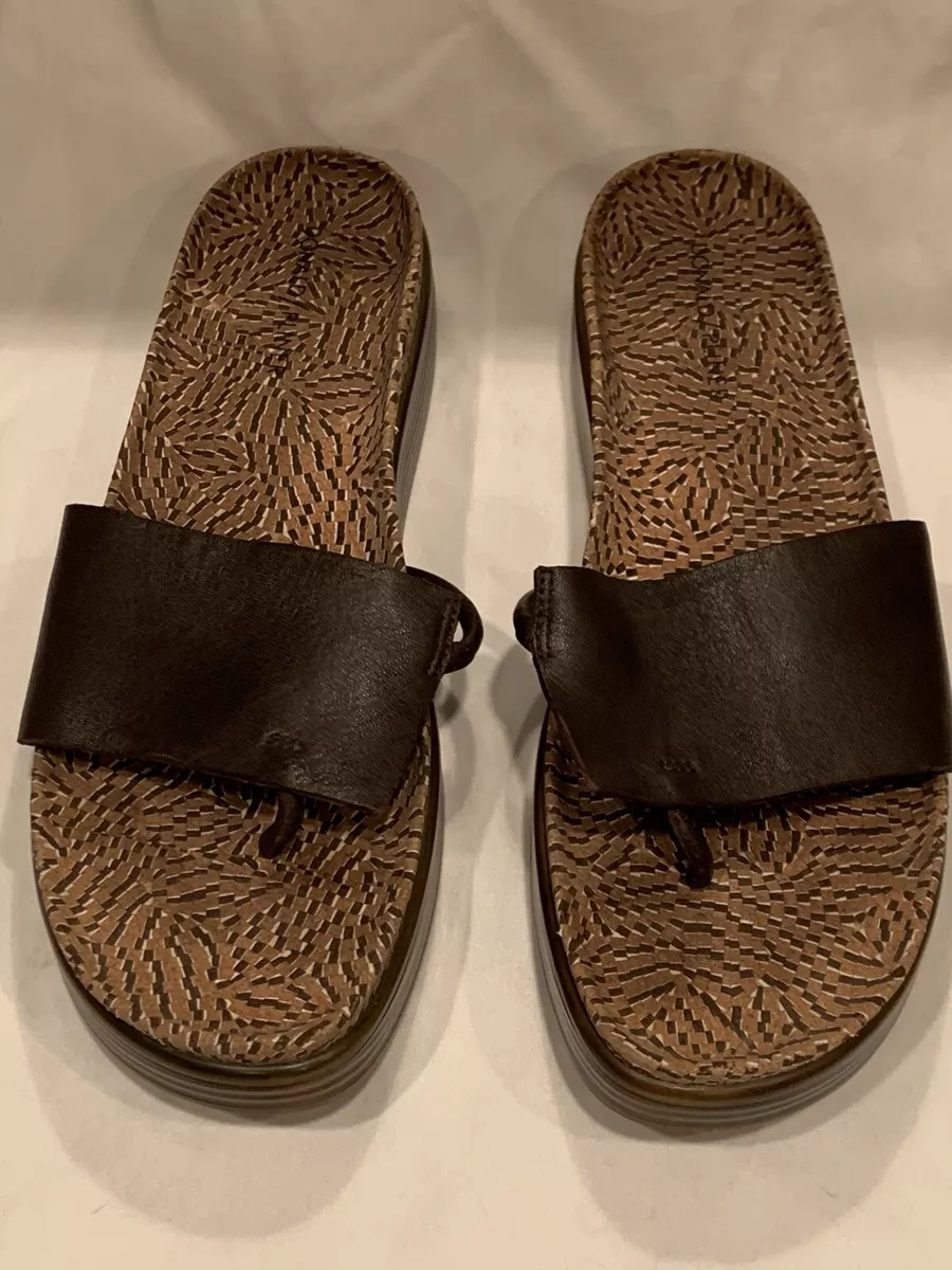 Ebay donald pliner sandals sale