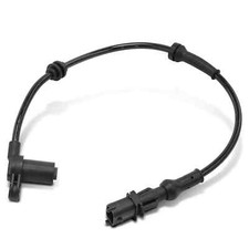 1x ABS Sensor Vorderachse L R für Opel Combo Corsa C Vauxhall Corsa MK II X01