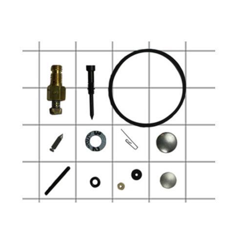 31840 Tecumseh Carburetor Repair Kit - Foto 2 di 2
