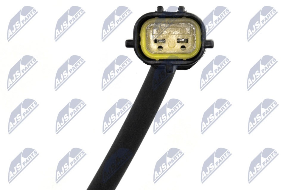 NTY ABS Sensor Raddrehzahl HCAKA308 für CARNIVAL KIA 2 GQ 1 UP CRDi