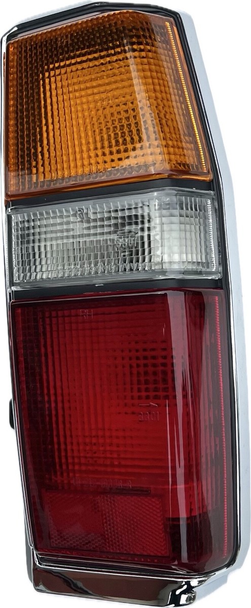 【ひ22】JOS リヤライト 未使用 For Toyota Cressida Wagon MX73 Years 1985-86 Rear Light Right Side