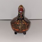 Foto 2 di 9