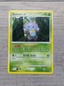 2008 Illumise LV.29 71/106 - Majestic Dawn - Ken Sugimori Art - Pokemon TCG