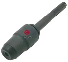 SDS-MAX TO SDS-PLUS ADAPTER FOR ROTARY HAMMER DRILL