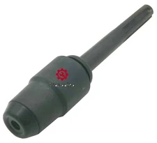   SDS-MAX TO SDS-PLUS ADAPTER FOR ROTARY HAMMER DRILL 