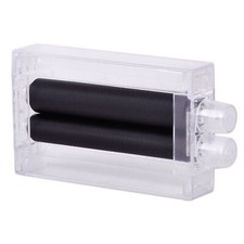 Money Machine Magic Trick for Kid Child Realistic and Easy to Do Dollar Bill US