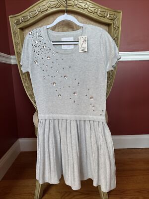 white tank top dress White Strappy Tie Mini Evelia Tank Dress SABO