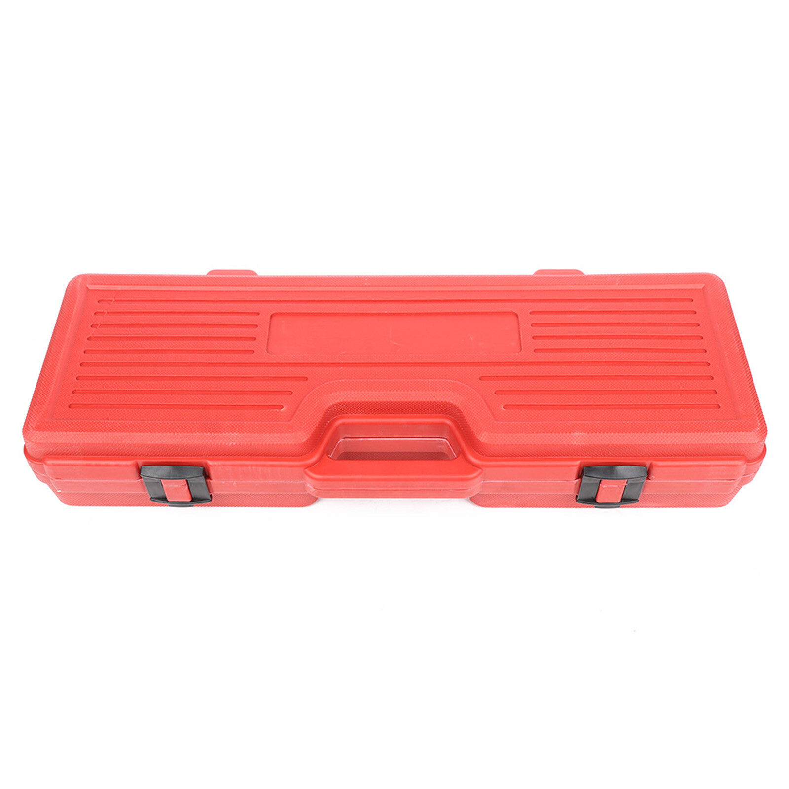 13PC DENT PULLER W/10LBS SLIDE HAMMER HEAVY DUTY AUTO BODY TRUCK REPAIR