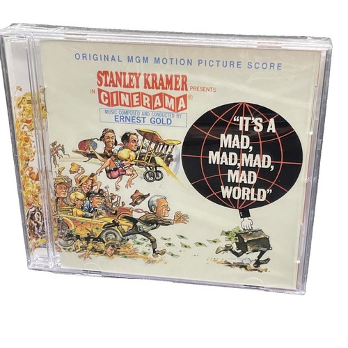 Mad Dogs & Okies by Jamie Oldaker (CD, Aug-2005, Concord