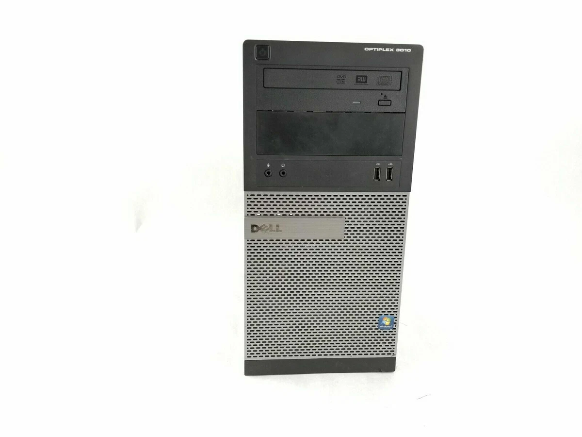 Optiplex 3010 for sale | eBay