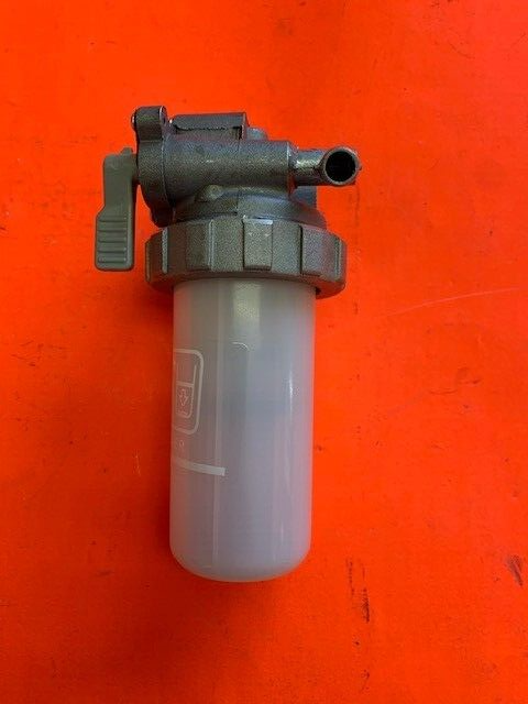 【クボタ純正部品】燃料ウォーターセパレーター　品番RA238-51400 クボタ純正部品】燃料ウォーターセパレーター 品番RA238-51400